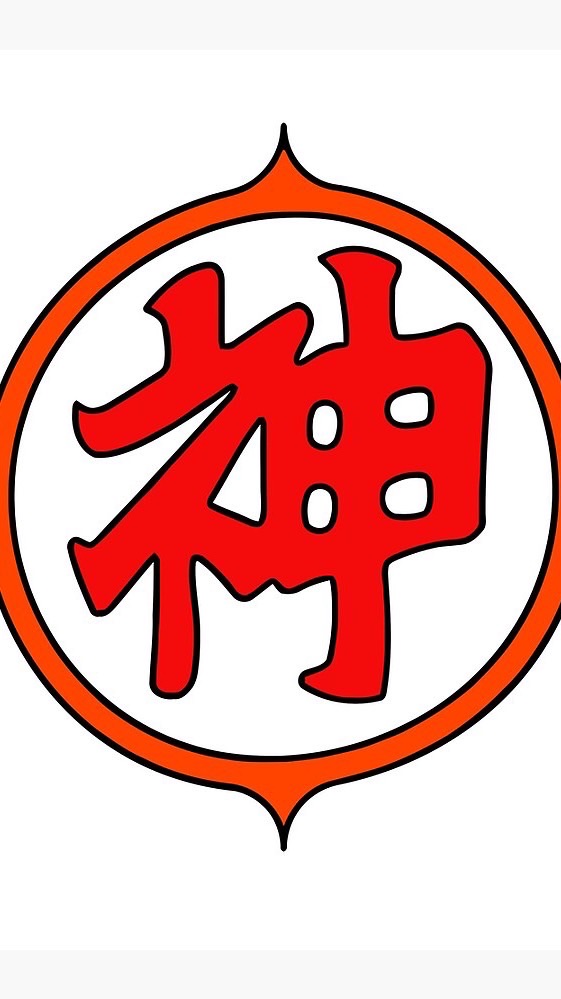 神精病媽媽聊天中♥