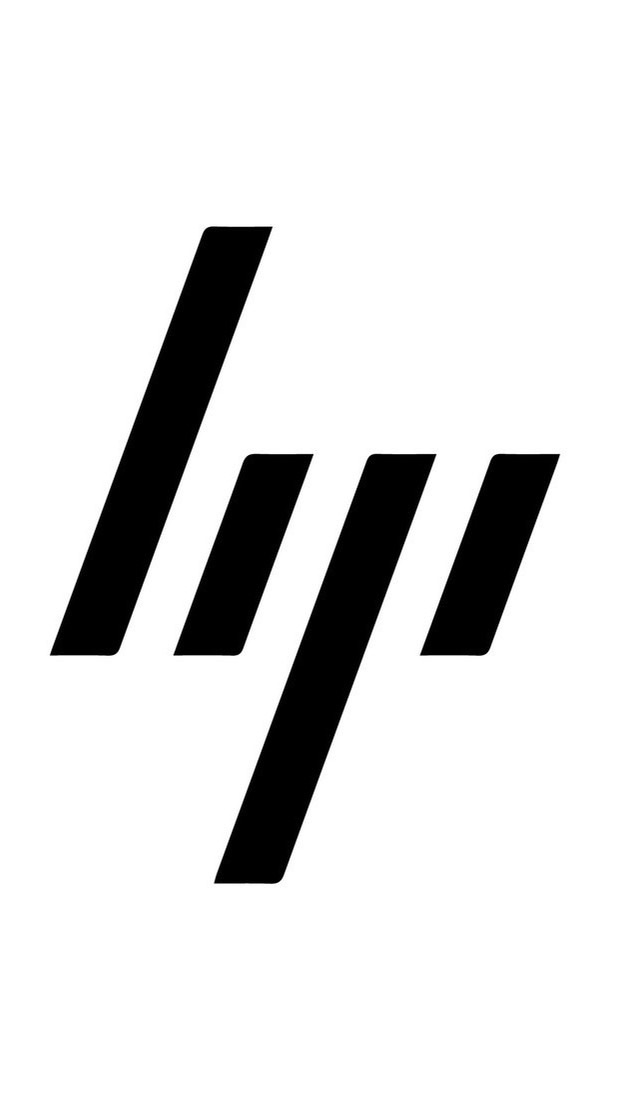 HP回復室