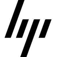 HP回復室