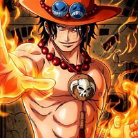 手抜き酒場エース🔥