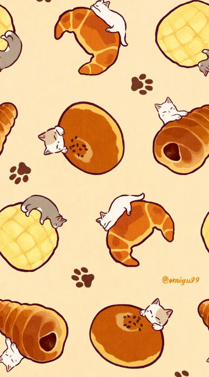 •`shopping_ร้านsquishy🍙🥖