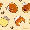 •`shopping_ร้านsquishy🍙🥖