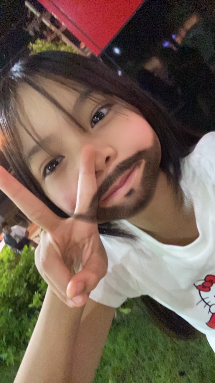 ʙᴀɪʏᴏᴋ 💗 ᴇᴠᴇʀʏᴏɴᴇ