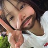 ʙᴀɪʏᴏᴋ 💗 ᴇᴠᴇʀʏᴏɴᴇ