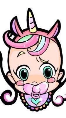 ベビタピなりきり！