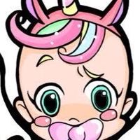 ベビタピなりきり！