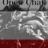 ドイツ帝国 -- WW1世界線 --