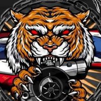 สนุกคลับ_RACINGTEAM🐯