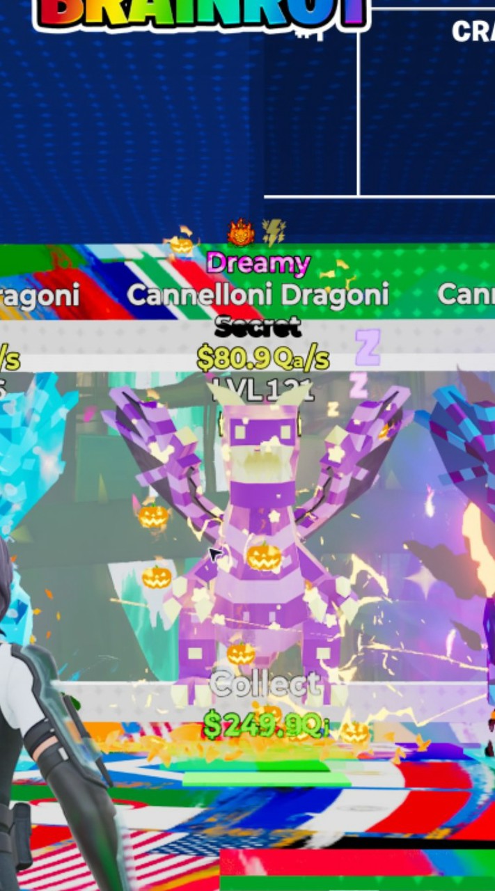 ファイト&STEEL&GOUP👀💯　交換所
