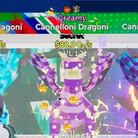 ファイト&STEEL&GOUP👀💯　交換所