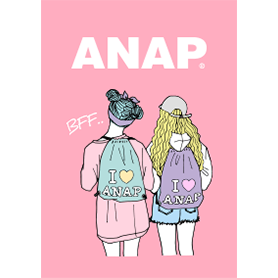 新鮮なanap 壁紙 アニメ画像について