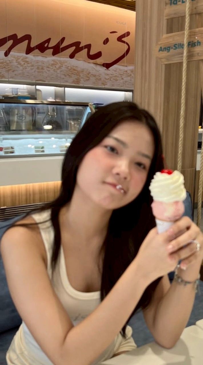 เหล่าซองจดหมายของแสตมป์💌