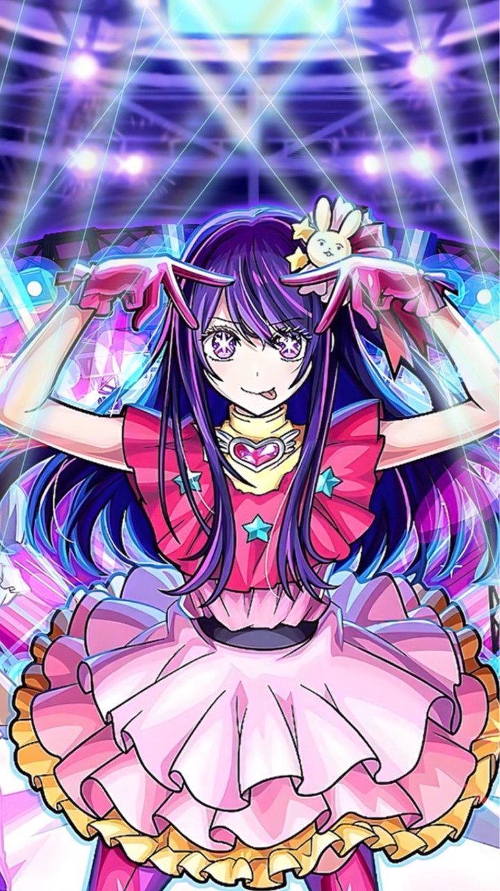 ゆるゆるもんすと🫶🏻🤍  ̖́-