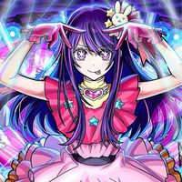 ゆるゆるもんすと🫶🏻🤍  ̖́-