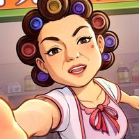 時光雜貨店-萬事亨通14區大社群