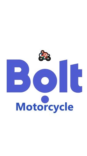 Bolt​ Drivers​ TH​ 🏍️🏍️​ (มอเตอร์ไซค์เท่านั้น)​