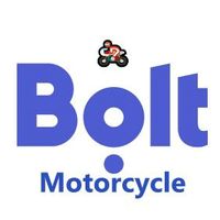 Bolt​ Drivers​ TH​ 🏍️🏍️​ (มอเตอร์ไซค์เท่านั้น)​