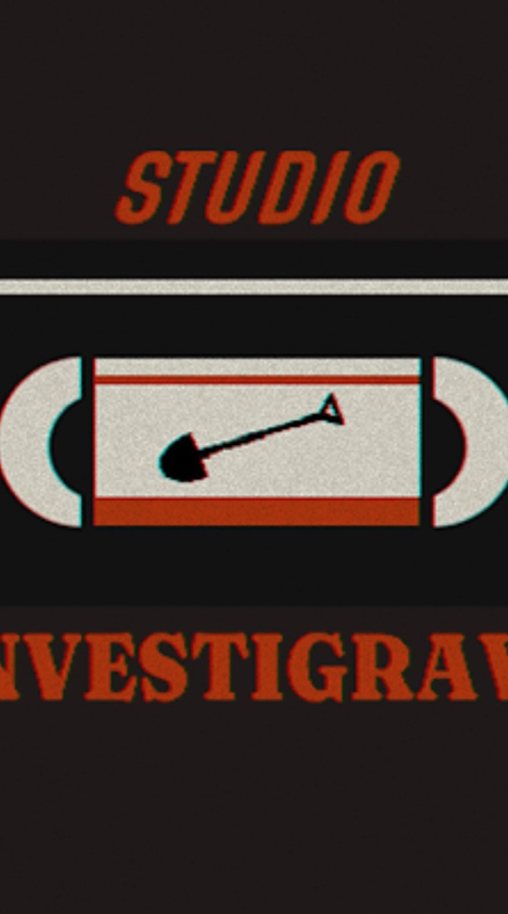 Studio investigrave fans [TH]