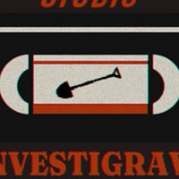 Studio investigrave fans [TH]