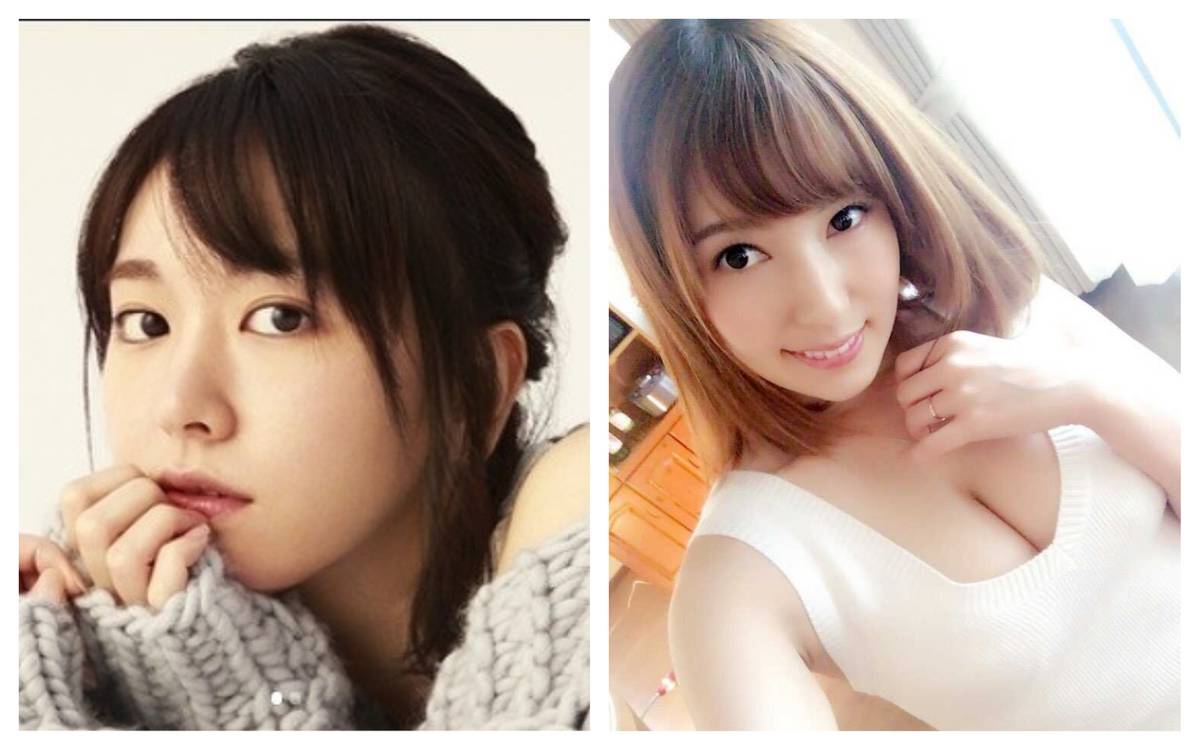 神人用新垣結衣解釋九二共識網跪：比國民黨講得清楚| NOWnews 今日新聞| LINE TODAY