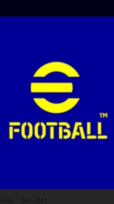 イーフト一緒にやろー！