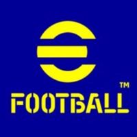 イーフト一緒にやろー！