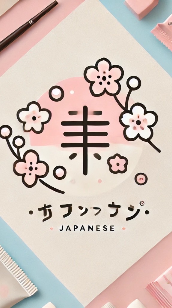 各國連線代購6/1-6/5首爾連線