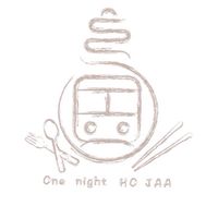 梅好生活