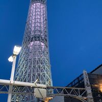 粒粒選好物🗼日本童裝&好物（Uniqulo/Gap/阿卡醬等等）