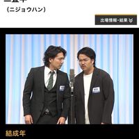 二畳半の隠れ家
