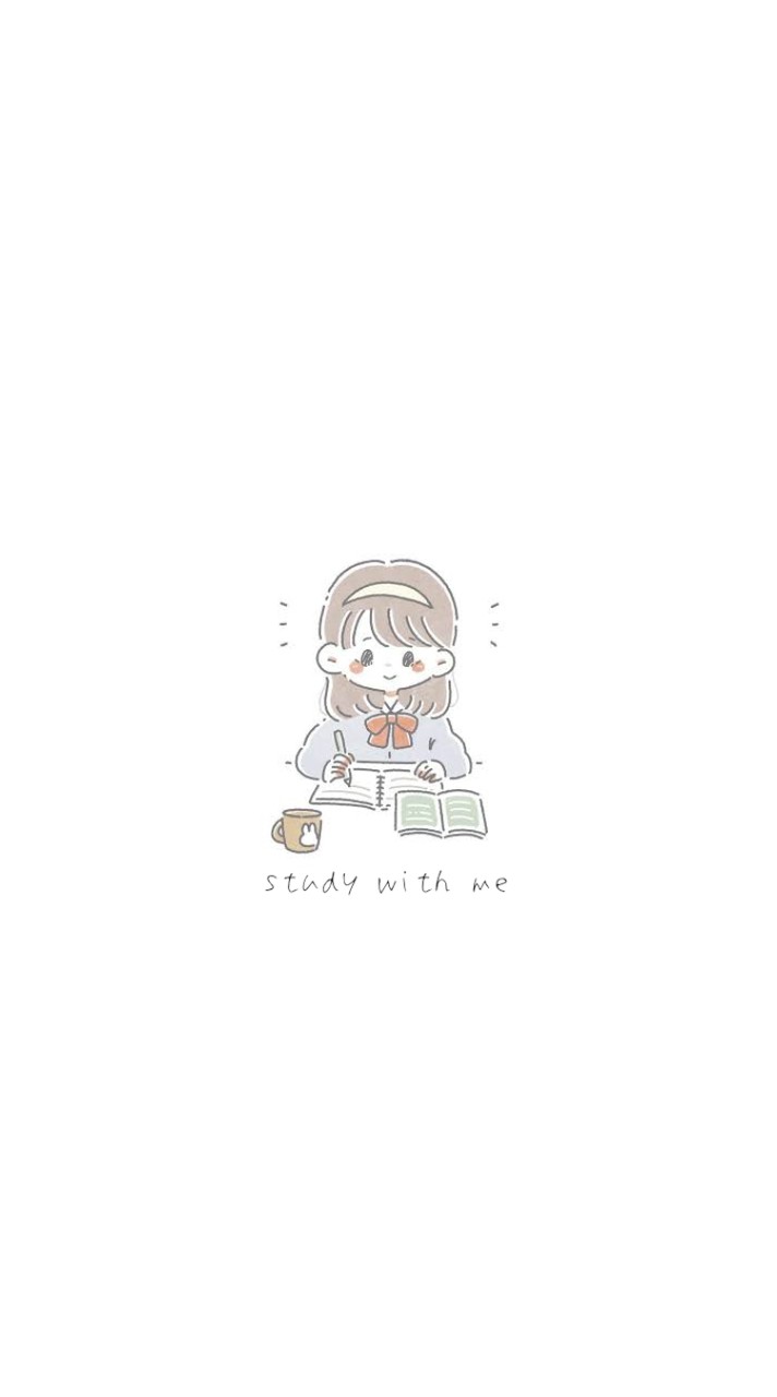 【中学生限定】勉強るーむ.ᐟ