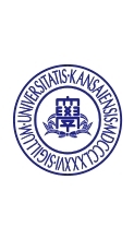 【関大】関西大学 楽単共有/就活相談グループ