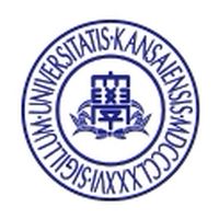 【関大】関西大学 楽単共有グループ