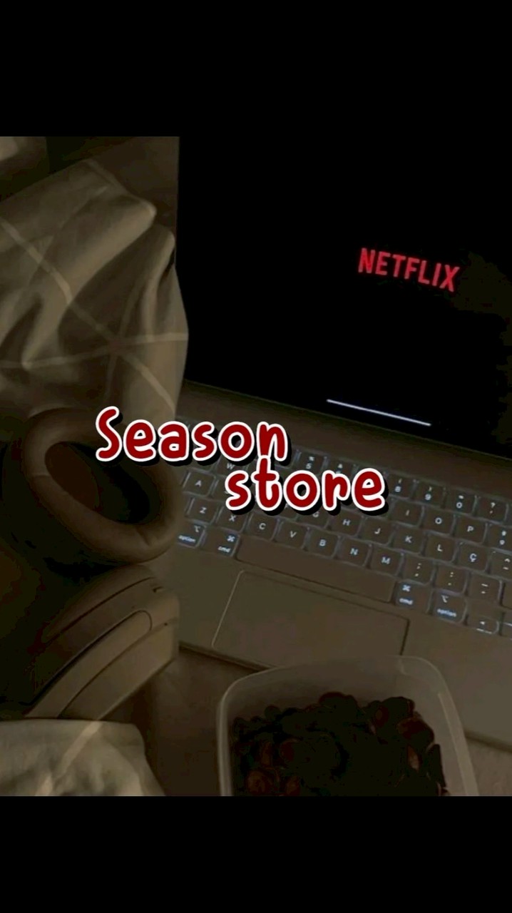 กลุ่มอัพเดต Season_store📷