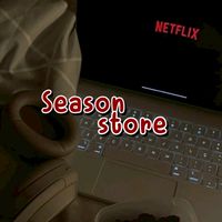 กลุ่มอัพเดต Season_store📷