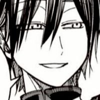 腐妖はじ 学パロ nrkr