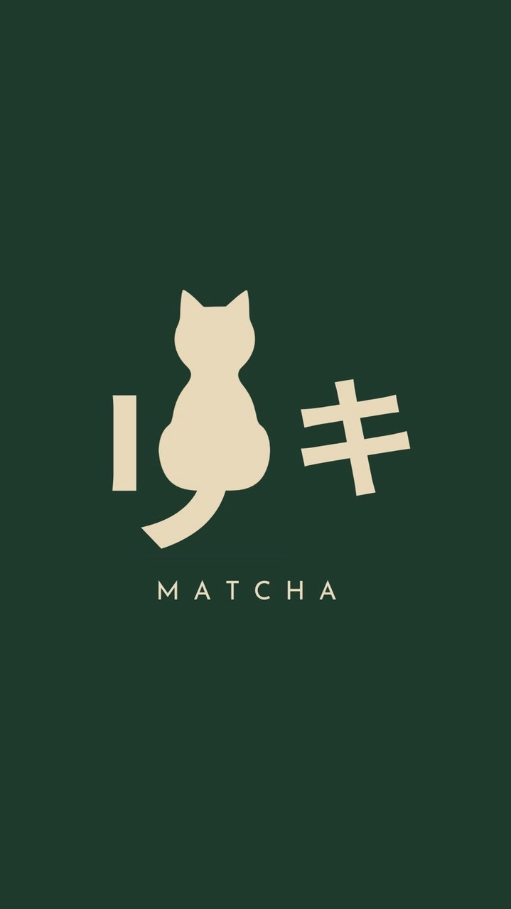 RIKI (リキ) | Matcha