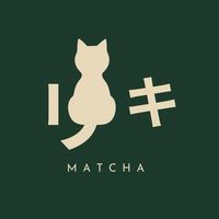RIKI (リキ) | Matcha
