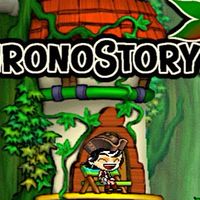 ChronoStory楓之谷（C服）攻略討論區