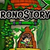 ChronoStory楓之谷（C服）攻略討論區