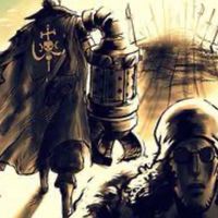 バウンティラッシュ何でもあり！