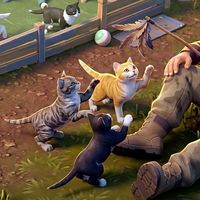 Last day on earth พูดคุย ซื้อขาย-ปั้มของ