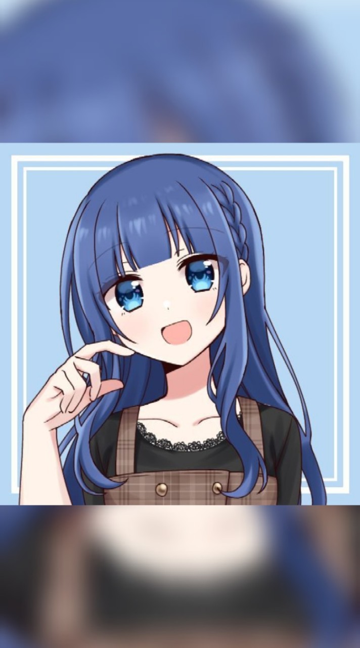 mmmrなりきり恋愛
