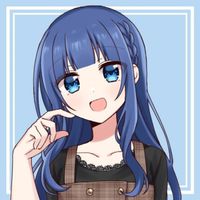 mmmrなりきり恋愛