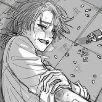 Patient world|Roleplay|