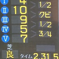 オタクくんさぁ…(オプチャ版β)