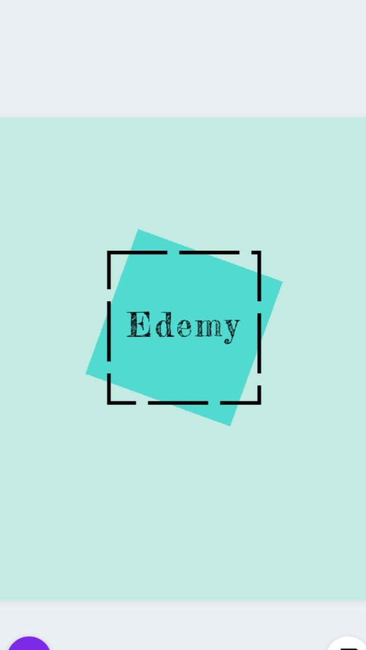 Edemy