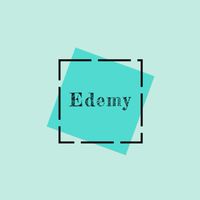 Edemy
