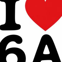 6A จร้าา 👁️👄👁️