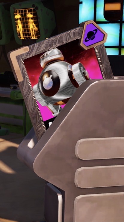 ドロイドタイクーン交流所 Droidtycoon fortnite